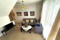 Venta - Apartment - Guardamar del Segura - Guardamar del Segura Centro