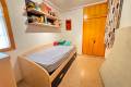 Venta - Apartment - Guardamar del Segura - Guardamar del Segura Centro