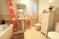 Venta - Apartment - Guardamar del Segura - Guardamar del Segura Centro