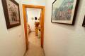 Venta - Apartment - Guardamar del Segura - Guardamar del Segura Centro