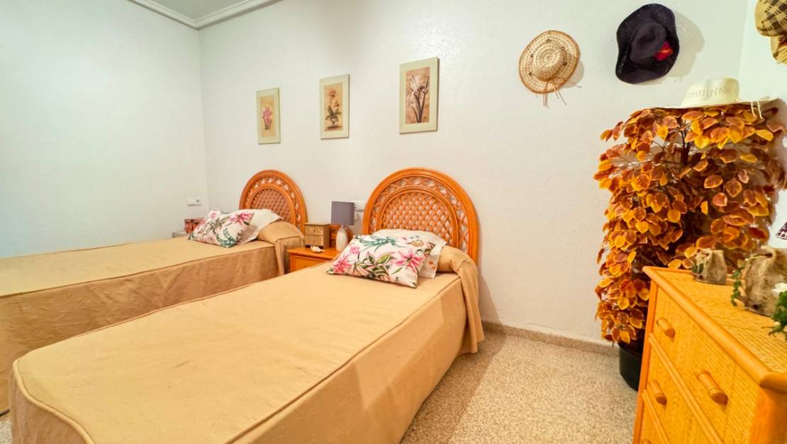 Venta - Apartment - Guardamar del Segura - Guardamar del Segura Centro
