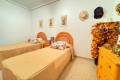Venta - Apartment - Guardamar del Segura - Guardamar del Segura Centro