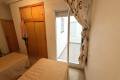 Venta - Apartment - Guardamar del Segura - Guardamar del Segura Centro