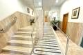 Venta - Apartment - Guardamar del Segura - Guardamar del Segura Centro