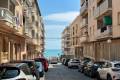Venta - Apartment - Guardamar del Segura - Guardamar del Segura Centro