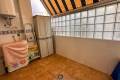 Venta - Apartment - Guardamar del Segura - Guardamar del Segura Centro