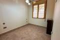 Venta - Apartment - Guardamar del Segura - Guardamar del Segura Centro