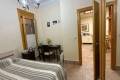 Venta - Apartment - Guardamar del Segura - Guardamar del Segura Centro