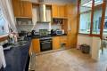 Venta - Apartment - Guardamar del Segura - Guardamar del Segura Centro