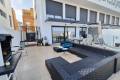 Venta - Apartment - Guardamar del Segura - Guardamar del Segura Centro
