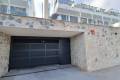Venta - Apartment - Guardamar del Segura - Guardamar del Segura Centro
