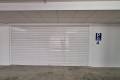 Venta - Apartment - Guardamar del Segura - Guardamar del Segura Centro