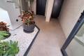 Venta - Apartment - Guardamar del Segura - Guardamar del Segura Centro