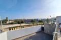 Venta - Apartment - Guardamar del Segura - Guardamar del Segura Centro