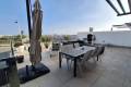 Venta - Apartment - Guardamar del Segura - Guardamar del Segura Centro