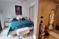 Venta - Apartment - Guardamar del Segura - Guardamar del Segura Centro
