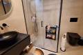 Venta - Apartment - Guardamar del Segura - Guardamar del Segura Centro