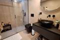Venta - Apartment - Guardamar del Segura - Guardamar del Segura Centro