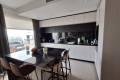 Venta - Apartment - Guardamar del Segura - Guardamar del Segura Centro