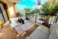 Venta - Apartment - Guardamar del Segura - Guardamar del Segura Centro