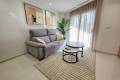 Venta - Apartment - Guardamar del Segura - Guardamar del Segura Centro