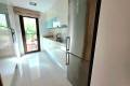 Venta - Apartment - Guardamar del Segura - Guardamar del Segura Centro
