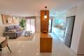 Venta - Apartment - Guardamar del Segura - Guardamar del Segura Centro