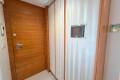 Venta - Apartment - Guardamar del Segura - Guardamar del Segura Centro
