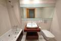 Venta - Apartment - Guardamar del Segura - Guardamar del Segura Centro
