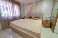 Venta - Apartment - Guardamar del Segura - Guardamar del Segura Centro