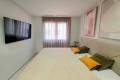 Venta - Apartment - Guardamar del Segura - Guardamar del Segura Centro