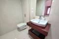 Venta - Apartment - Guardamar del Segura - Guardamar del Segura Centro