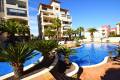Venta - Apartment - Guardamar del Segura - Guardamar del Segura Centro