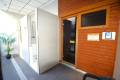 Venta - Apartment - Guardamar del Segura - Guardamar del Segura Centro