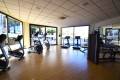 Venta - Apartment - Guardamar del Segura - Guardamar del Segura Centro