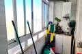 Venta - Apartment - Guardamar del Segura - Guardamar del Segura Centro