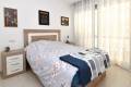 Venta - Apartment - Guardamar del Segura - Guardamar del Segura Centro