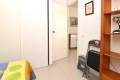 Venta - Apartment - Guardamar del Segura - Guardamar del Segura Centro