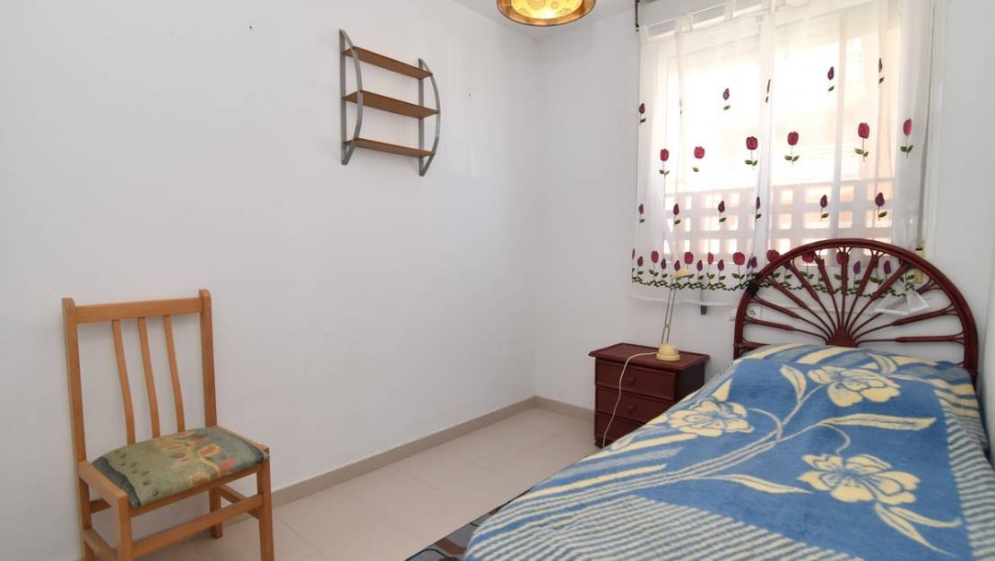 Venta - Apartment - Guardamar del Segura - Guardamar del Segura Centro