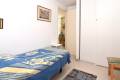 Venta - Apartment - Guardamar del Segura - Guardamar del Segura Centro