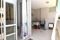 Venta - Apartment - Guardamar del Segura - Guardamar del Segura Centro
