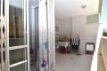 Venta - Apartment - Guardamar del Segura - Guardamar del Segura Centro