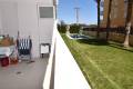 Venta - Apartment - Guardamar del Segura - Guardamar del Segura Centro