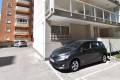 Venta - Apartment - Guardamar del Segura - Guardamar del Segura Centro