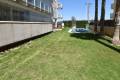 Venta - Apartment - Guardamar del Segura - Guardamar del Segura Centro