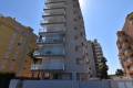 Venta - Apartment - Guardamar del Segura - Guardamar del Segura Centro