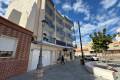 Venta - Apartment - Guardamar del Segura - Guardamar del Segura Centro