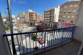 Venta - Apartment - Guardamar del Segura - Guardamar del Segura Centro