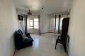 Venta - Apartment - Guardamar del Segura - Guardamar del Segura Centro