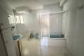 Venta - Apartment - Guardamar del Segura - Guardamar del Segura Centro